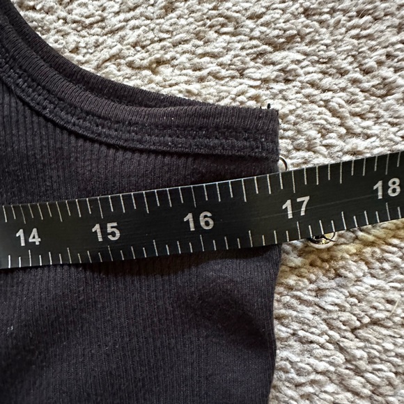 TWISTED HEART TANK ❤️ - Picture 13 of 16